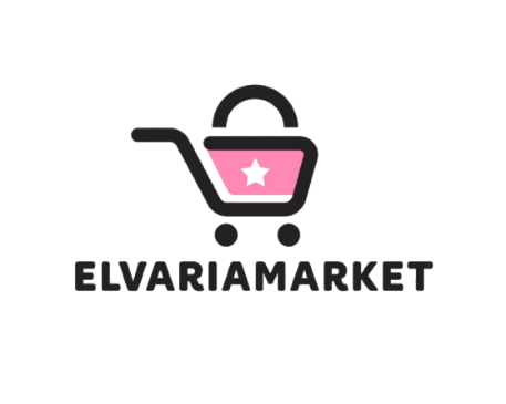 ElvariaMarket
